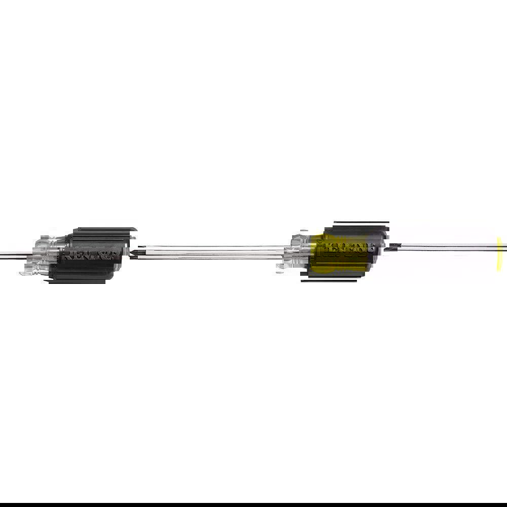 Philips Screwdriver: #2